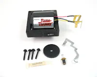 PerTronix D3000
