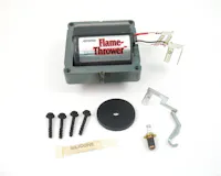 PerTronix D3001