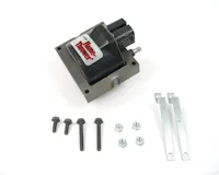 PerTronix D3002