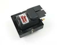 PerTronix D3003