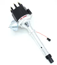 PerTronix D300710