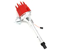 PerTronix D300711