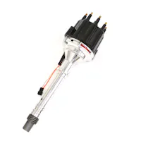 PerTronix D300810