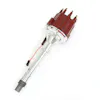 MSD Performance 85551