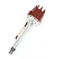 PerTronix D300811