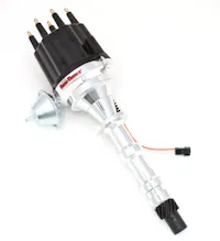 PerTronix D301710