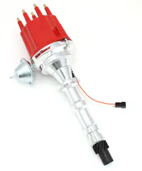 PerTronix D301711
