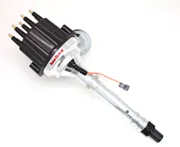 PerTronix D305710