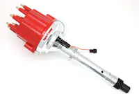 PerTronix D305711