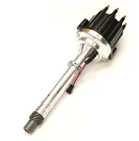 PerTronix D305810
