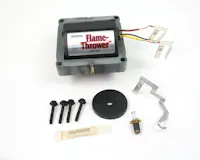 PerTronix D3070