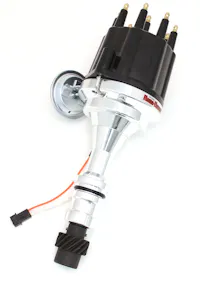 PerTronix D310710
