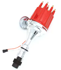 PerTronix D310711