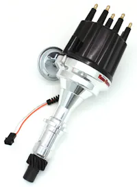 PerTronix D320710