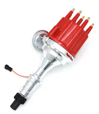 PerTronix D320711