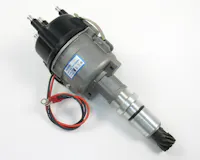 PerTronix D33-03AM