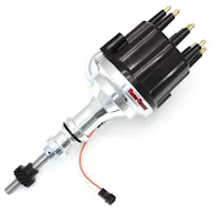 PerTronix D330710