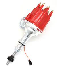 PerTronix D330711