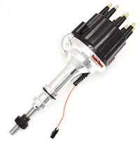PerTronix D331710