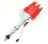 PerTronix D331711