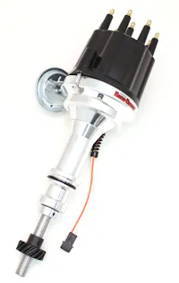 PerTronix D332710