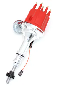 PerTronix D332711