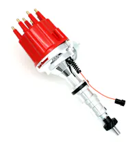PerTronix D333711