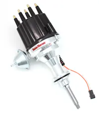 PerTronix D341710