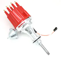 PerTronix D341711
