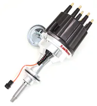 PerTronix D342710