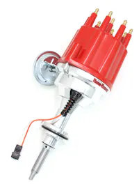 PerTronix D342711