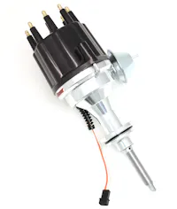 PerTronix D343710