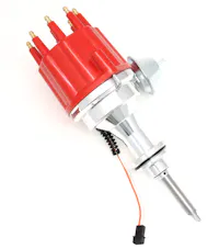 PerTronix D343711