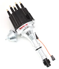 PerTronix D350710