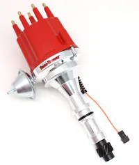 PerTronix D350711
