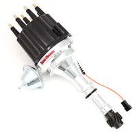 PerTronix D351710