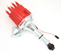 PerTronix D351711