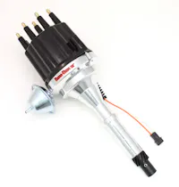 PerTronix D360710