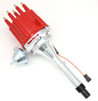 PerTronix D360711