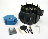PerTronix D4000