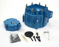 PerTronix D4002