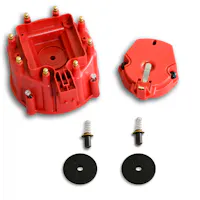 PerTronix D4011