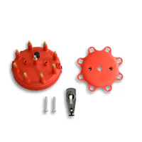 PerTronix D4021