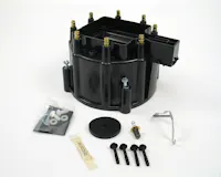PerTronix D4050