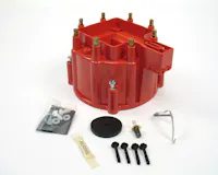 PerTronix D4051