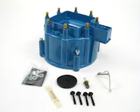 PerTronix D4052