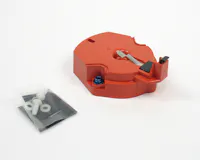 PerTronix D4061