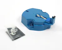 PerTronix D4062