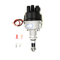 PerTronix D41-01A