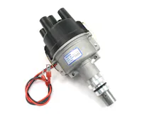 PerTronix D41-05A